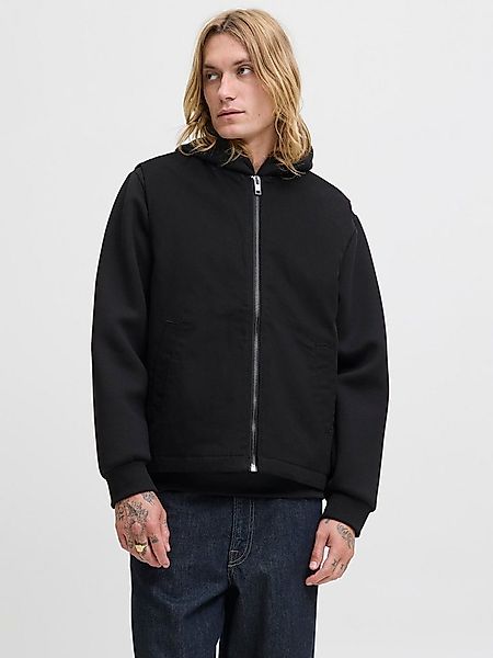Jack & Jones Softshellweste JJEDOVER VEST NOOS günstig online kaufen