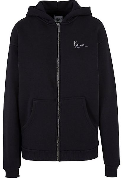 Karl Kani Sweatjacke Karl Kani Herren (1-tlg) günstig online kaufen