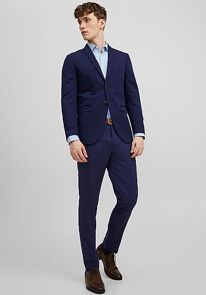 Jack & Jones Sakko JPRFRANCO BLAZER günstig online kaufen