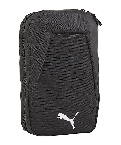PUMA Freizeittasche PUMA teamGoal Kulturbeutel Kulturbeutel, Polyester günstig online kaufen