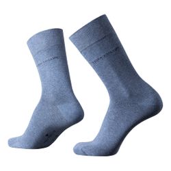 TOM TAILOR Socken Tom Tailor Herren günstig online kaufen