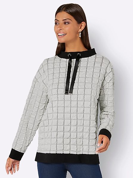 creation L Sweater günstig online kaufen