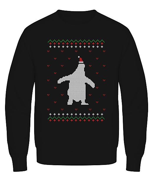 Ugly Penguin · Männer Pullover günstig online kaufen