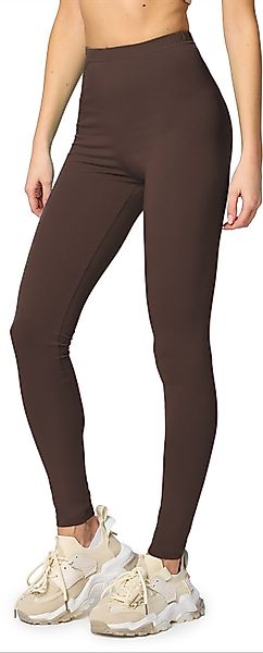Merry Style Leggings Damen Hosen aus günstig online kaufen