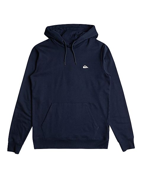Quiksilver Kapuzensweatshirt Basic günstig online kaufen