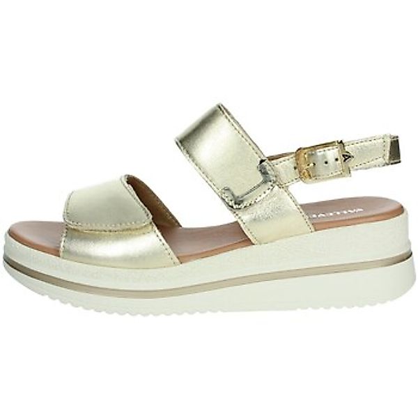 Valleverde  Sandalen VG2102 günstig online kaufen
