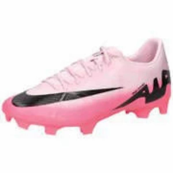 Nike Mercurial Vapor 15 Academy FG Herren pink|pink|pink|pink günstig online kaufen