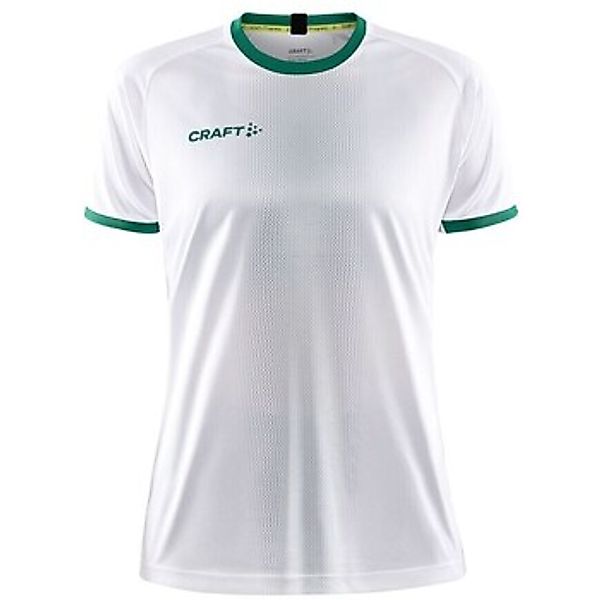 Craft  T-Shirt Progress 2.0 günstig online kaufen