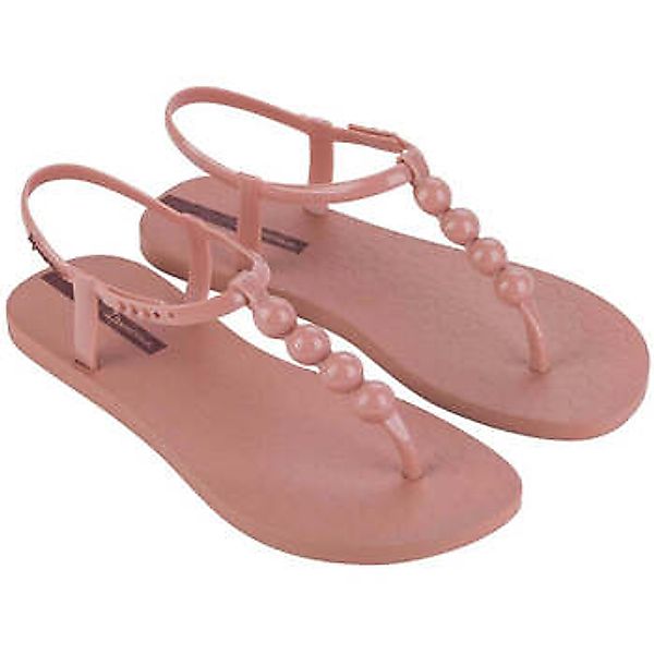 Ipanema  Sandalen Sandalo günstig online kaufen