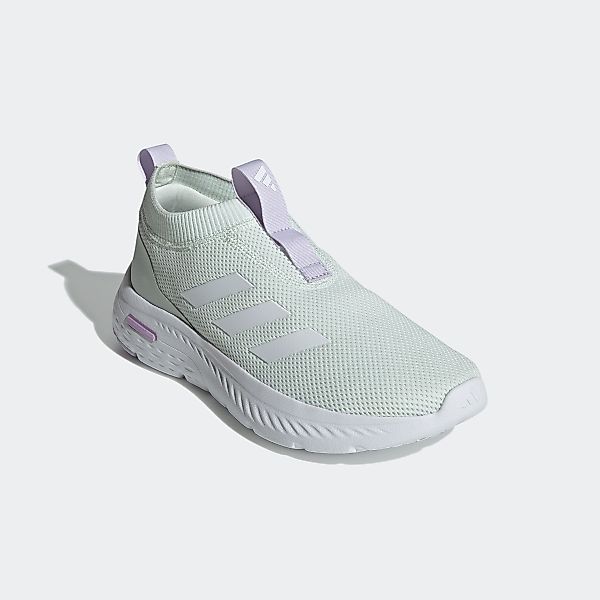 adidas Sportswear CLOUDFOAM MOVE SOCK Walkingschuh günstig online kaufen