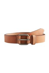 Next Ledergürtel Legerer Ledergürtel (1-St) günstig online kaufen