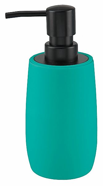 Kleine Wolke Seifenspender "Daily" günstig online kaufen