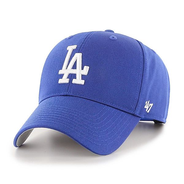 '47 Brand Baseball Cap '47 Brand günstig online kaufen