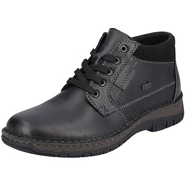 Rieker  Stiefel Extra Weit 05102-00 00 günstig online kaufen