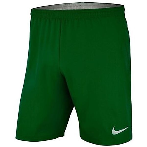 Nike  7/8 & 3/4 Hosen Laser Woven IV Short günstig online kaufen