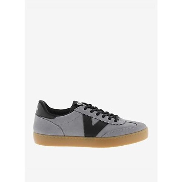 Victoria  Sneaker 1126219 gris günstig online kaufen