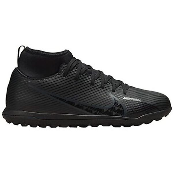 Nike  Fussballschuhe Superfly 9 Club Tf günstig online kaufen