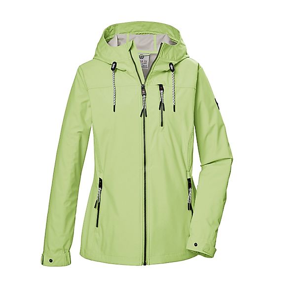 G.I.G.A. DX Softshelljacke G.I.G.A. DX Damen günstig online kaufen