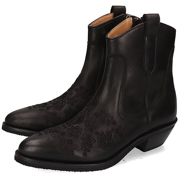 Melvin & Hamilton Melody 3 Westernstiefelette günstig online kaufen