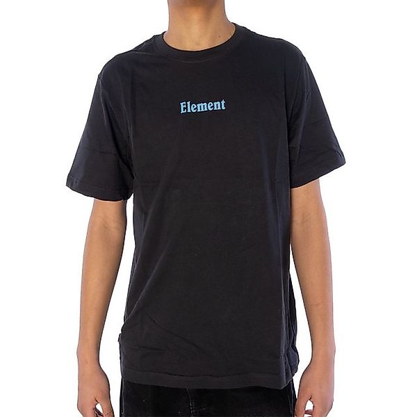 Element T-Shirt T-Shirt Element No Rain günstig online kaufen