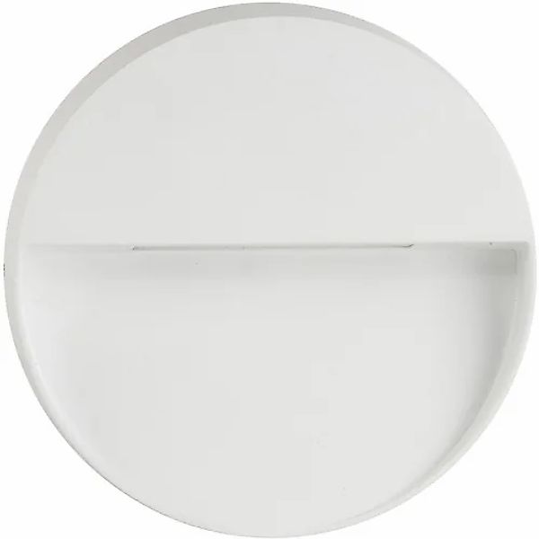 Havit Lighting LED Wandleuchte »VIRSMA«, 1 flammig, Leuchtmittel LED-Modul günstig online kaufen