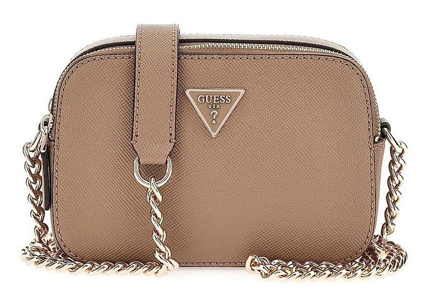Guess Umhängetasche Crossbody Camera günstig online kaufen