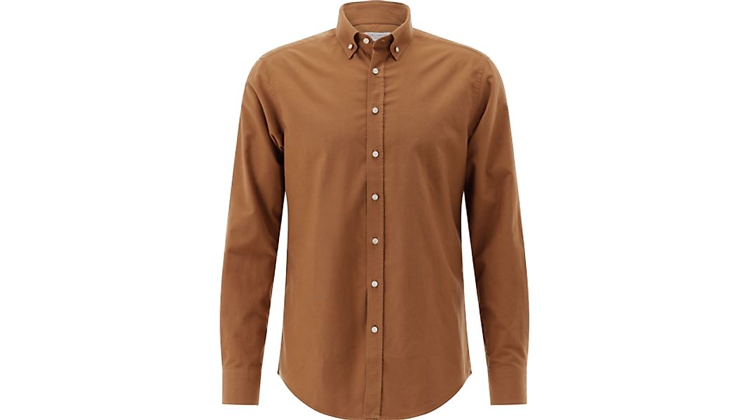 CG Eames-W Braun 39 günstig online kaufen