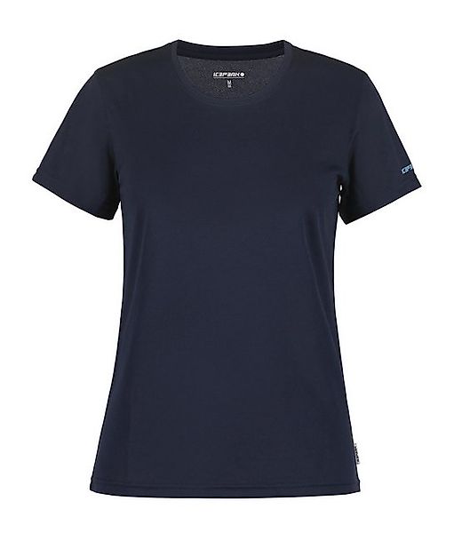 Icepeak Outdoorhemd Icepeak T-shirt BELFAST günstig online kaufen