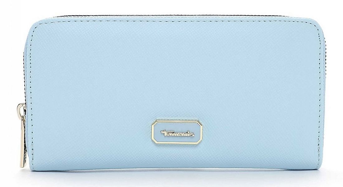 Tamaris Geldbörse Anja günstig online kaufen