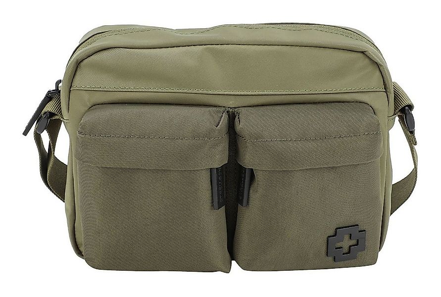 Strellson Umhängetasche Odd Shoulderbag günstig online kaufen