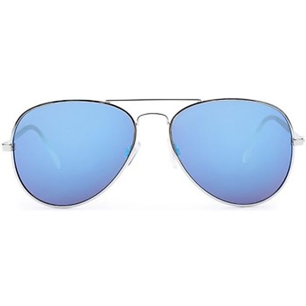 Vans  Sonnenbrillen Henderson Shades II günstig online kaufen