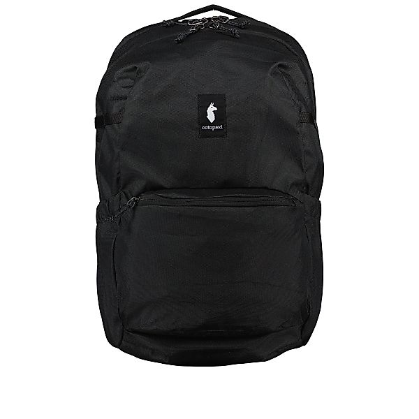 Cotopaxi Rucksack Del Dia Chiquillo günstig online kaufen