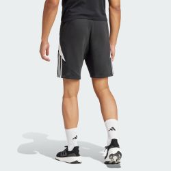 adidas Performance Sweatshorts TIRO 24 SWEAT günstig online kaufen