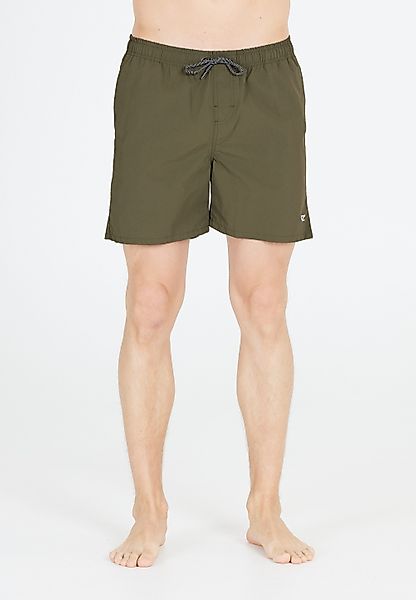 CRUZ Badehose "Eyemouth" 1 Stk. tlg. mit atmungsaktiver Eigenschaft günstig online kaufen