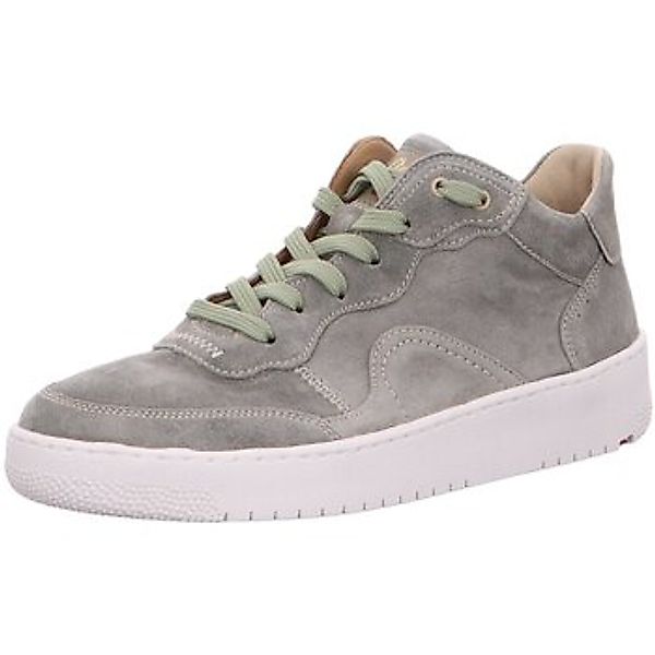 Lloyd  Sneaker 1271253 günstig online kaufen