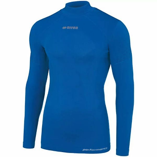 Errea  T-Shirts & Poloshirts - günstig online kaufen