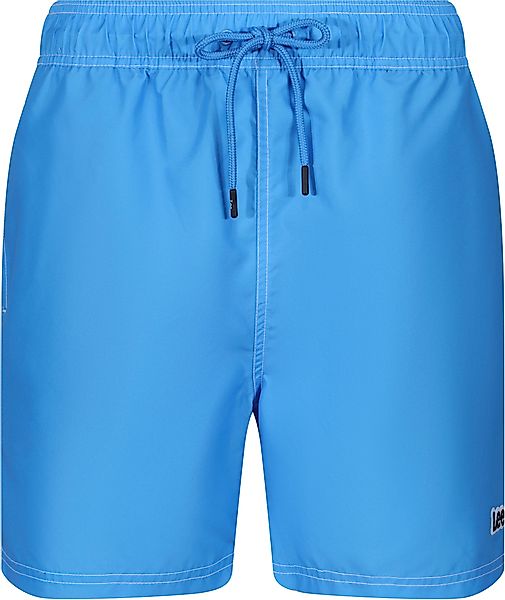 Lee® Badeshorts "Tang" mit elastischem Bund günstig online kaufen
