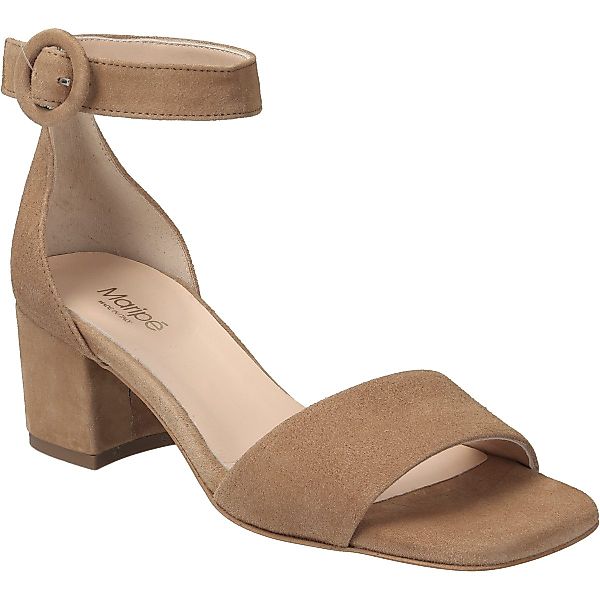 Maripé FEMME Sandale günstig online kaufen