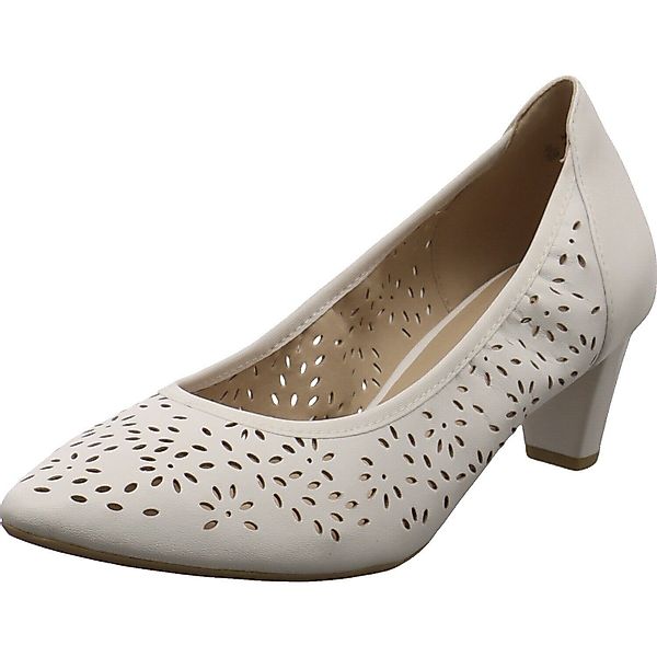 Caprice Pumps günstig online kaufen