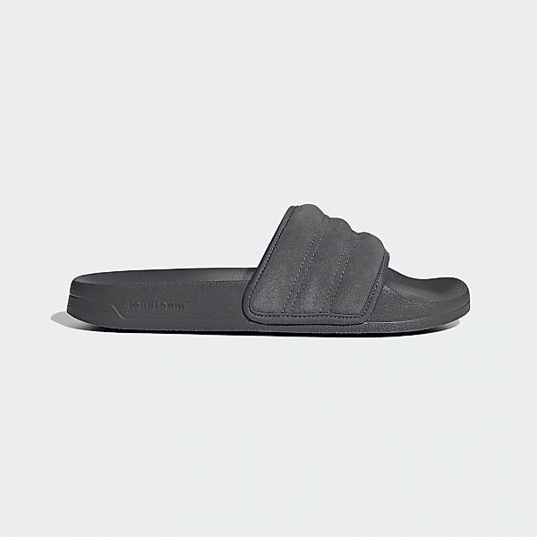 adidas Sportswear Pantolette "SHOWER ADILETTE" günstig online kaufen