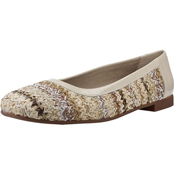 Pitillos  Ballerinas 11143P günstig online kaufen