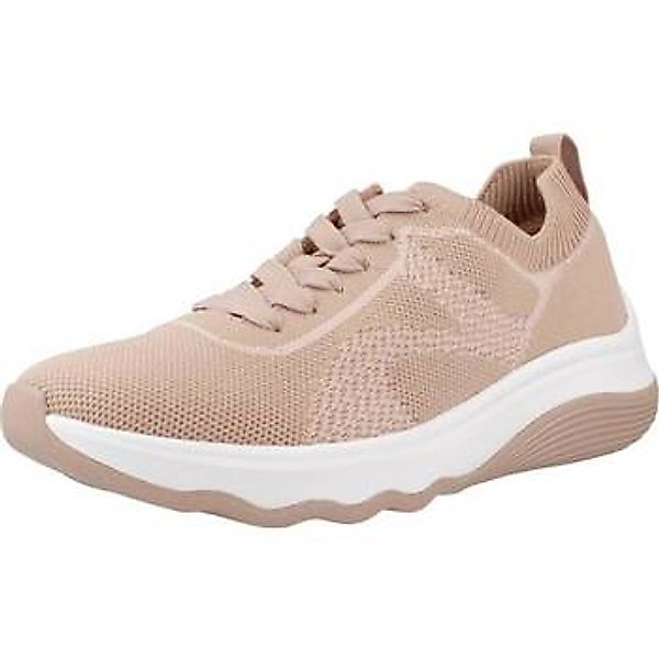 Clarks  Sneaker CIRCUIT TIE SNEAKERS günstig online kaufen