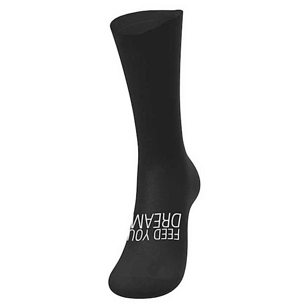 226ers Sport Socken EU 44-47 Black günstig online kaufen