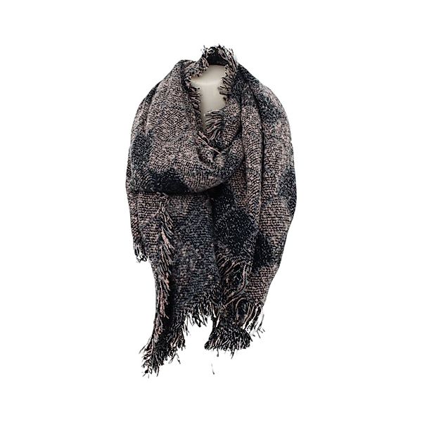 Antonio Schal Winter Damen Schal » günstig online kaufen