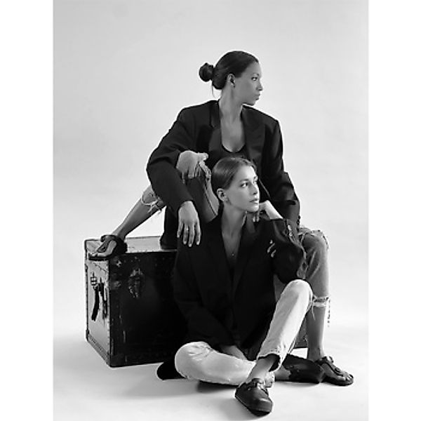 Thies  Clogs Pantoletten für Herren günstig online kaufen