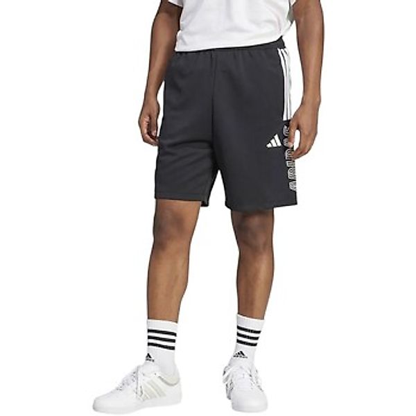 adidas  Shorts JC9409 günstig online kaufen