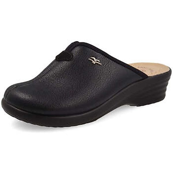 Fly Flot  Clogs - günstig online kaufen