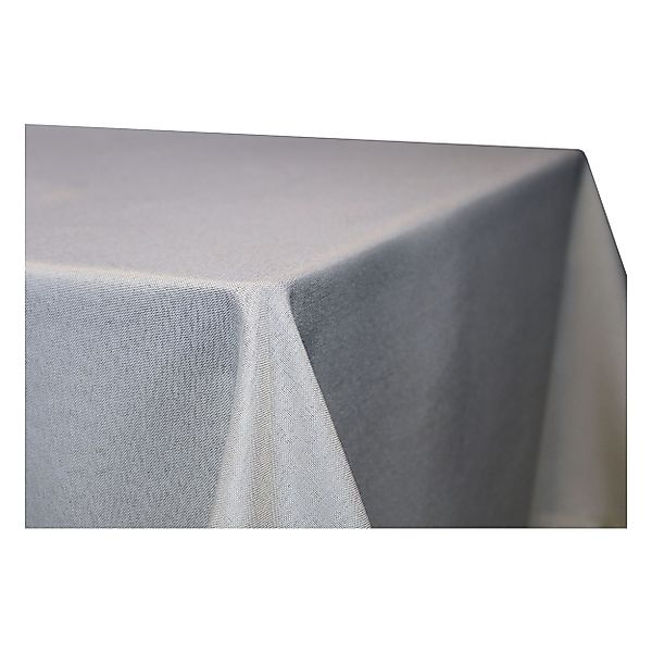 Haus und Deko Tischdecke Tischdecke Leinenoptik günstig online kaufen