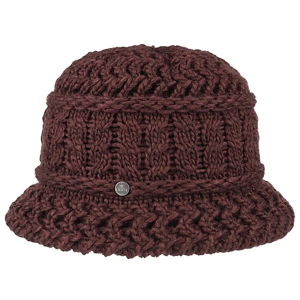 Lierys Outdoorhut (1-St) Wollhüte, Made in günstig online kaufen