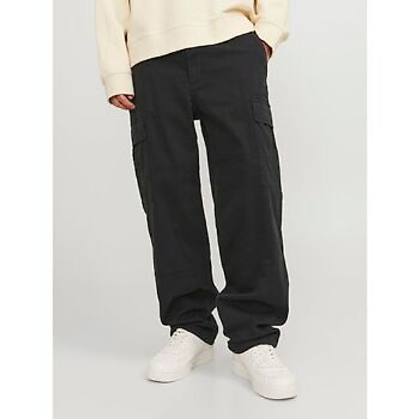 Jack & Jones Cargohose JPSTKARL JJHARLOW günstig online kaufen